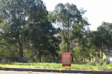 Property photo of 23 Phyllis Street Mount Pritchard NSW 2170