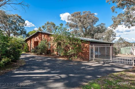 280-288 Yan Yean Rd, Plenty, VIC 3090