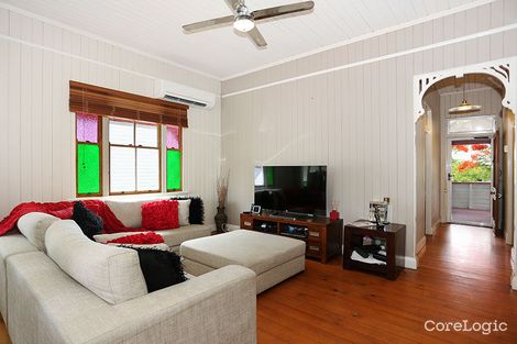 Property photo of 86 Longlands Street East Brisbane QLD 4169