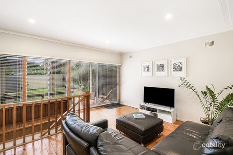 Property photo of 16 John Davey Avenue Cronulla NSW 2230