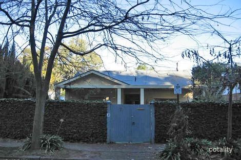 7 Athelney Ave, Hackney, SA 5069