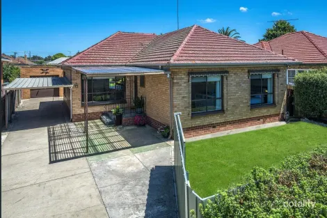 47 Walsgott St, North Geelong, VIC 3215