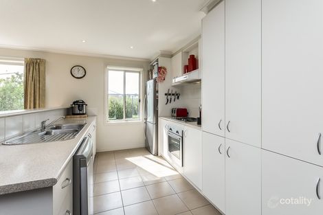 Property photo of 6 Heath Drive Winchelsea VIC 3241