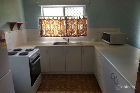 3/1 Arthur St, Bundaberg South, QLD 4670