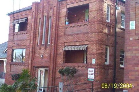 26 Albert St, Petersham, NSW 2049