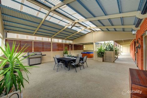 Property photo of 101-103 Barkly Street Buninyong VIC 3357