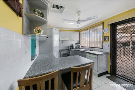 Property photo of 5 Irribin Street Marayong NSW 2148