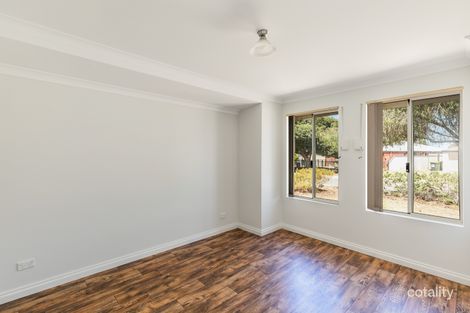 Property photo of 34 Tintagel Loop Orelia WA 6167