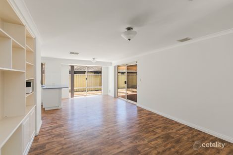 Property photo of 34 Tintagel Loop Orelia WA 6167