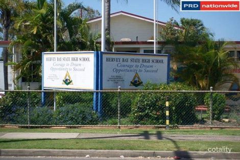 Property photo of 41 Dover Street Pialba QLD 4655