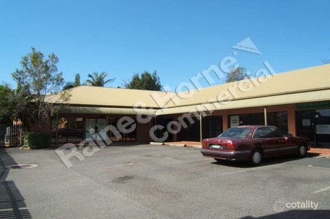 2/19 Blackwood St, Mitchelton, QLD 4053