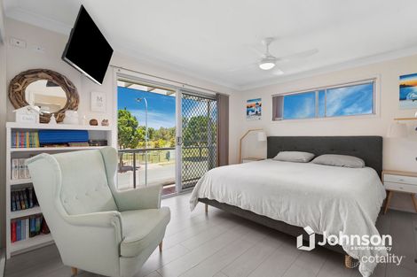 Property photo of 8/1 Christopher Street Pimpama QLD 4209