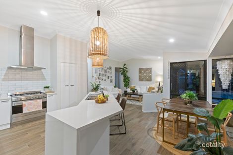 Property photo of 32 Woodlands Drive Banora Point NSW 2486