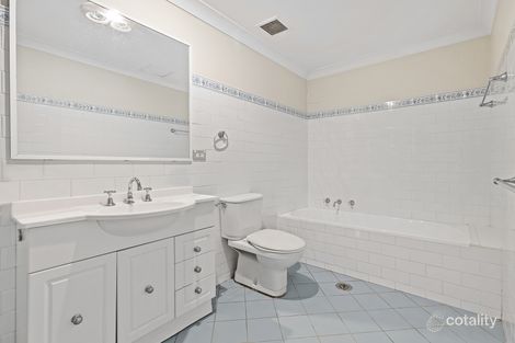 Property photo of 4/23 Charles Street Five Dock NSW 2046