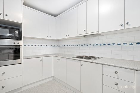 Property photo of 4/23 Charles Street Five Dock NSW 2046