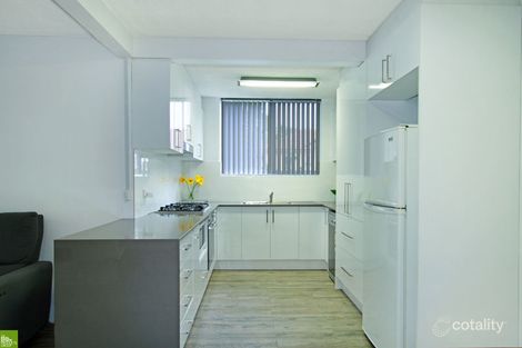 3/189 Gipps Rd, Keiraville, NSW 2500