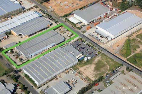 725 Boundary Rd, Darra, QLD 4076