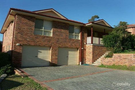 8 Courageous Cl, Marmong Point, NSW 2284