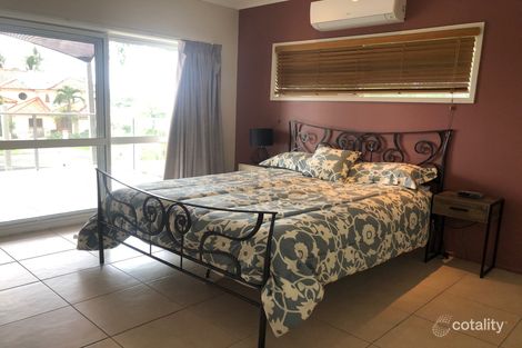 Property photo of 3/73 Reid Road Wongaling Beach QLD 4852