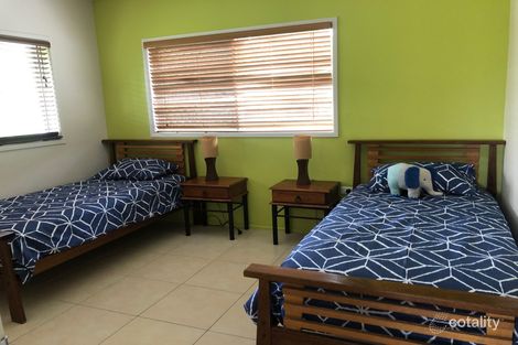Property photo of 3/73 Reid Road Wongaling Beach QLD 4852