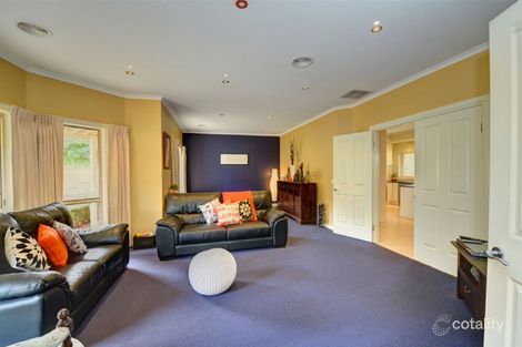 Property photo of 101-103 Barkly Street Buninyong VIC 3357