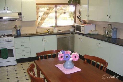 619 Olympic Hwy, Young, NSW 2594