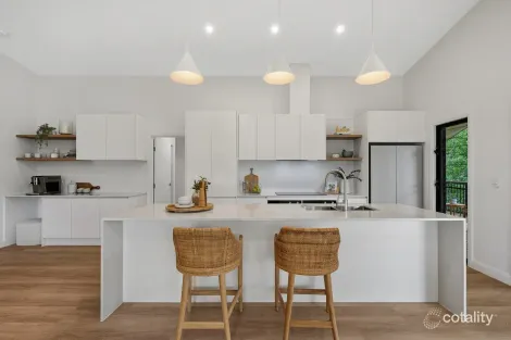 Property photo of 3 Eric Court Mooloolah Valley QLD 4553