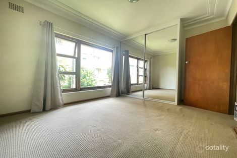 Property photo of 51 Gladstone Street Kogarah NSW 2217