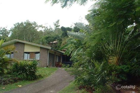 Property photo of 9 Iluka Street Cannonvale QLD 4802