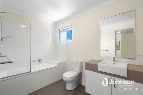 Property photo of 8/1 Christopher Street Pimpama QLD 4209
