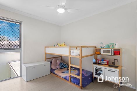 Property photo of 8/1 Christopher Street Pimpama QLD 4209