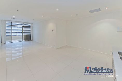 Property photo of 704/39 Grenfell Street Adelaide SA 5000