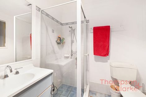 Property photo of 236 Somerset Drive Thornton NSW 2322
