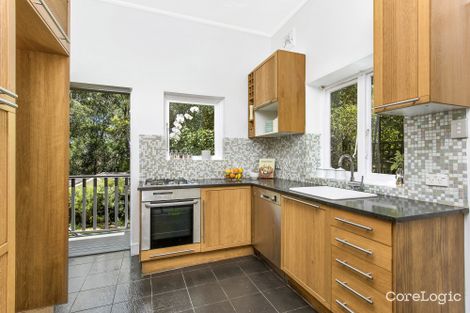 Property photo of 44 Ronald Avenue Greenwich NSW 2065