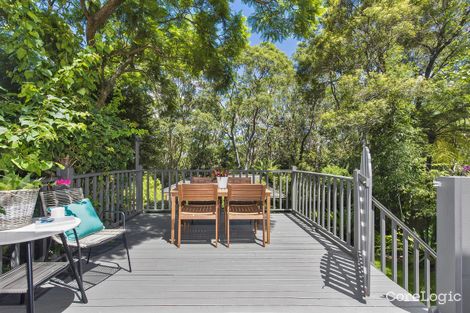 Property photo of 44 Ronald Avenue Greenwich NSW 2065