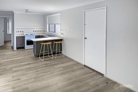 Property photo of 82 Griffith Street Mannering Park NSW 2259