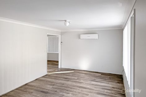 Property photo of 82 Griffith Street Mannering Park NSW 2259