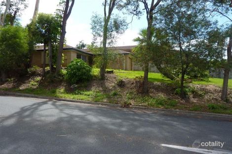 Property photo of 207 Cotlew Street Ashmore QLD 4214
