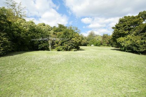 Property photo of 190-192 Central Road Nunawading VIC 3131