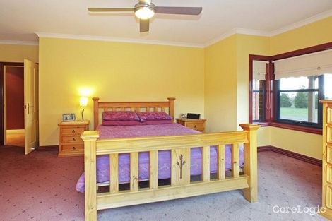 Property photo of 20 Braemar Court Lovely Banks VIC 3213
