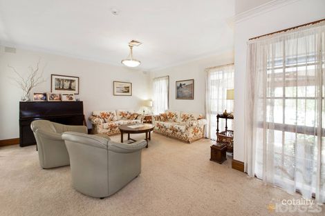 Property photo of 91 Pellatt Street Beaumaris VIC 3193