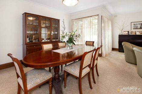 Property photo of 91 Pellatt Street Beaumaris VIC 3193