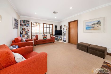 Property photo of 91 Pellatt Street Beaumaris VIC 3193
