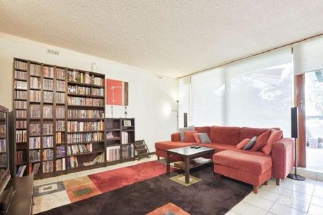 Property photo of 5/57-59 Mackinnon Parade North Adelaide SA 5006