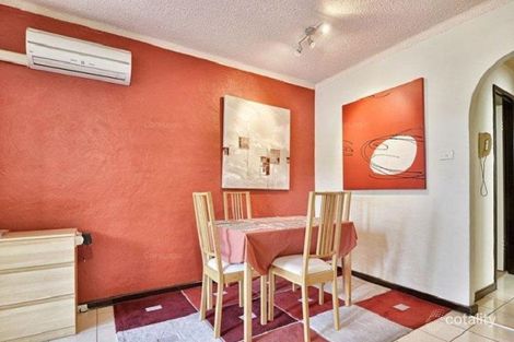 Property photo of 5/57-59 Mackinnon Parade North Adelaide SA 5006