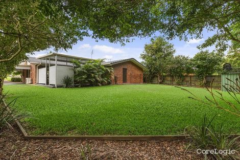 Property photo of 32 Pine Street Buderim QLD 4556