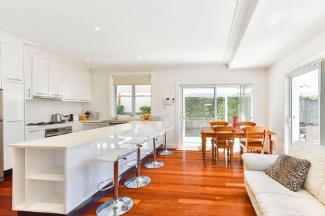 Property photo of 7/253-255 Argyle Street Picton NSW 2571