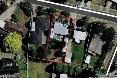 Property photo of 6 Pine Grove Tyabb VIC 3913