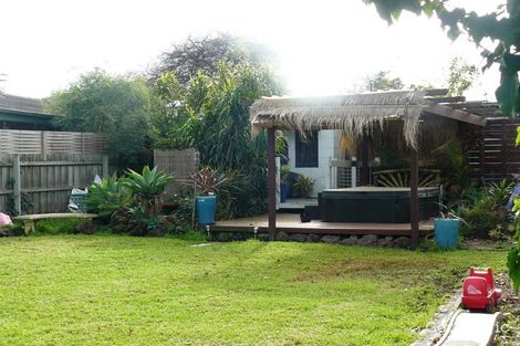 Property photo of 6 Pine Grove Tyabb VIC 3913