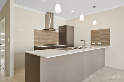 Property photo of 70 Lakefield Drive Brabham WA 6055